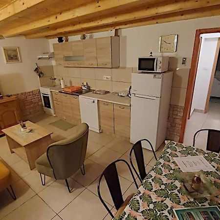 Holiday House Letizia بريمونتيرا المظهر الخارجي الصورة