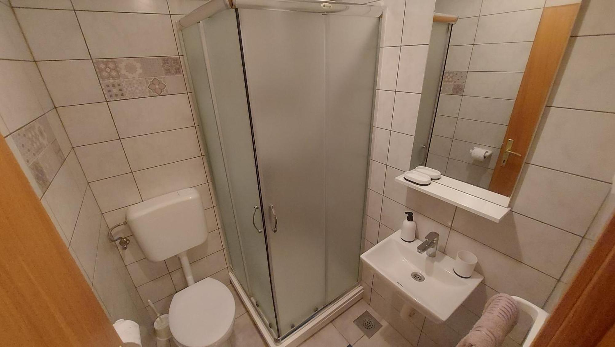 Holiday House Letizia بريمونتيرا المظهر الخارجي الصورة