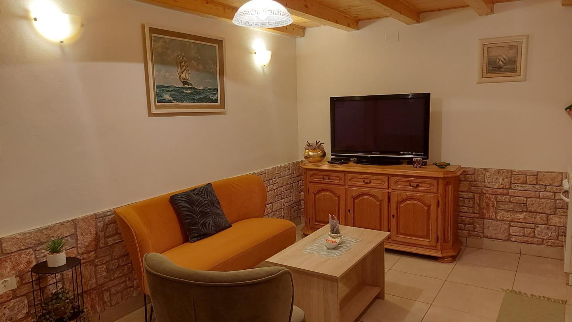 Holiday House Letizia بريمونتيرا المظهر الخارجي الصورة