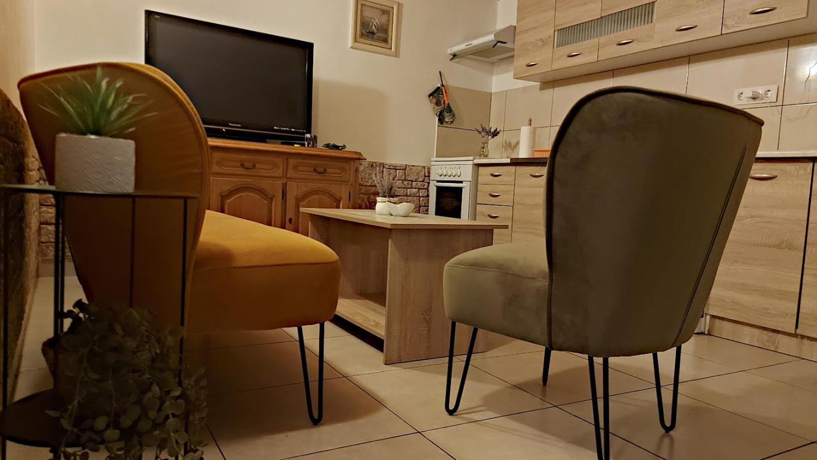 Holiday House Letizia بريمونتيرا المظهر الخارجي الصورة